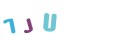 CAPTCHA 5
