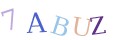 CAPTCHA 5