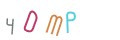 CAPTCHA 5