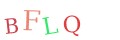 CAPTCHA 5