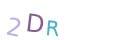 CAPTCHA 5