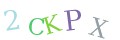 CAPTCHA 5