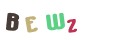 CAPTCHA 5