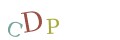 CAPTCHA 5