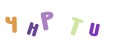 CAPTCHA 5