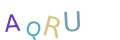CAPTCHA 5