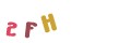 CAPTCHA 5