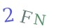 CAPTCHA 5