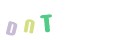 CAPTCHA 5
