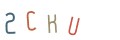 CAPTCHA 5