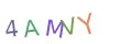 CAPTCHA 5