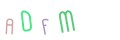 CAPTCHA 5