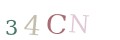 CAPTCHA 5