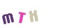 CAPTCHA 5