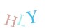 CAPTCHA 5