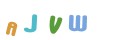 CAPTCHA 5