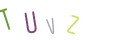 CAPTCHA 5