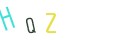 CAPTCHA 5