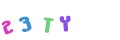 CAPTCHA 5