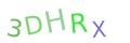 CAPTCHA 5