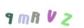 CAPTCHA 5