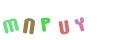 CAPTCHA 5