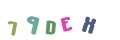CAPTCHA 5