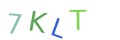 CAPTCHA 5
