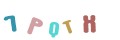 CAPTCHA 5