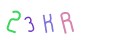 CAPTCHA 5