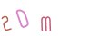 CAPTCHA 5
