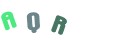 CAPTCHA 5
