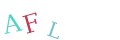 CAPTCHA 5