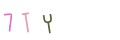 CAPTCHA 5