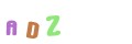 CAPTCHA 5