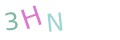 CAPTCHA 5