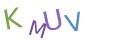 CAPTCHA 5