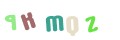 CAPTCHA 5