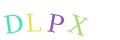 CAPTCHA 5