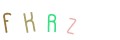 CAPTCHA 5