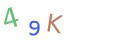 CAPTCHA 5