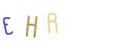 CAPTCHA 5