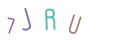 CAPTCHA 5
