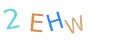 CAPTCHA 5