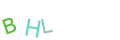 CAPTCHA 5