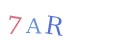 CAPTCHA 5