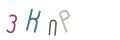 CAPTCHA 5