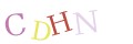CAPTCHA 5