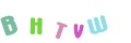 CAPTCHA 5