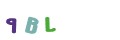 CAPTCHA 5